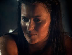 extant_XenaWarriorPrincess_4x02-AdventuresInTheSinTradeII_00187