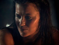 extant_XenaWarriorPrincess_4x02-AdventuresInTheSinTradeII_00188