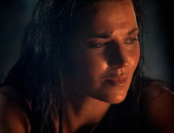 extant_XenaWarriorPrincess_4x02-AdventuresInTheSinTradeII_00189