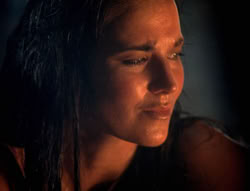 extant_XenaWarriorPrincess_4x02-AdventuresInTheSinTradeII_00190