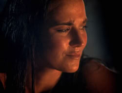 extant_XenaWarriorPrincess_4x02-AdventuresInTheSinTradeII_00191