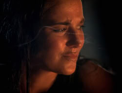 extant_XenaWarriorPrincess_4x02-AdventuresInTheSinTradeII_00192