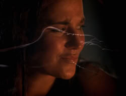 extant_XenaWarriorPrincess_4x02-AdventuresInTheSinTradeII_00193