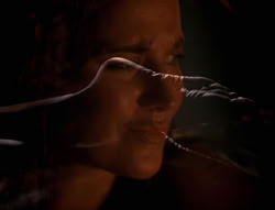 extant_XenaWarriorPrincess_4x02-AdventuresInTheSinTradeII_00194