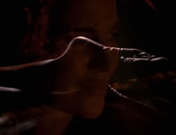 extant_XenaWarriorPrincess_4x02-AdventuresInTheSinTradeII_00195