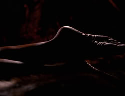 extant_XenaWarriorPrincess_4x02-AdventuresInTheSinTradeII_00196