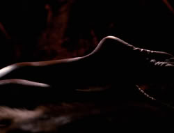 extant_XenaWarriorPrincess_4x02-AdventuresInTheSinTradeII_00197