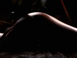 extant_XenaWarriorPrincess_4x02-AdventuresInTheSinTradeII_00208