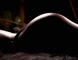 extant_XenaWarriorPrincess_4x02-AdventuresInTheSinTradeII_00209