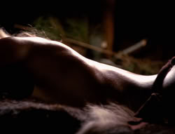 extant_XenaWarriorPrincess_4x02-AdventuresInTheSinTradeII_00212