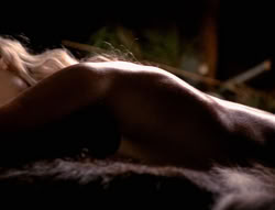 extant_XenaWarriorPrincess_4x02-AdventuresInTheSinTradeII_00213