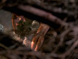 extant_XenaWarriorPrincess_4x02-AdventuresInTheSinTradeII_00219