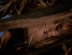 extant_XenaWarriorPrincess_4x02-AdventuresInTheSinTradeII_00221