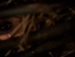 extant_XenaWarriorPrincess_4x02-AdventuresInTheSinTradeII_00223