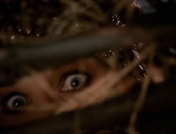 extant_XenaWarriorPrincess_4x02-AdventuresInTheSinTradeII_00224