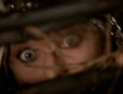 extant_XenaWarriorPrincess_4x02-AdventuresInTheSinTradeII_00225