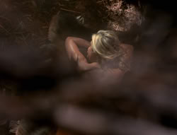 extant_XenaWarriorPrincess_4x02-AdventuresInTheSinTradeII_00229