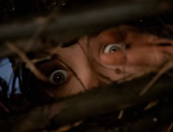 extant_XenaWarriorPrincess_4x02-AdventuresInTheSinTradeII_00231