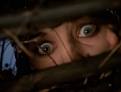extant_XenaWarriorPrincess_4x02-AdventuresInTheSinTradeII_00232
