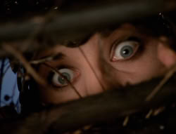 extant_XenaWarriorPrincess_4x02-AdventuresInTheSinTradeII_00233