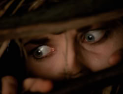 extant_XenaWarriorPrincess_4x02-AdventuresInTheSinTradeII_00242