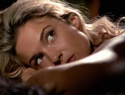 extant_XenaWarriorPrincess_4x02-AdventuresInTheSinTradeII_00243