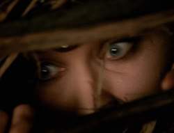 extant_XenaWarriorPrincess_4x02-AdventuresInTheSinTradeII_00244