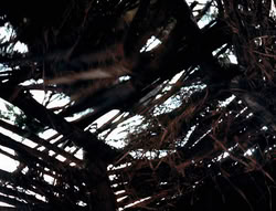 extant_XenaWarriorPrincess_4x02-AdventuresInTheSinTradeII_00245
