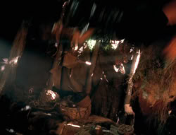 extant_XenaWarriorPrincess_4x02-AdventuresInTheSinTradeII_00247