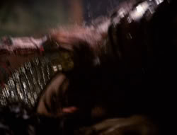 extant_XenaWarriorPrincess_4x02-AdventuresInTheSinTradeII_00249