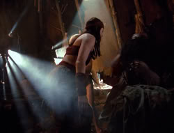 extant_XenaWarriorPrincess_4x02-AdventuresInTheSinTradeII_00252