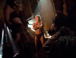 extant_XenaWarriorPrincess_4x02-AdventuresInTheSinTradeII_00253