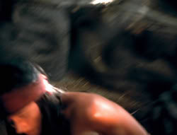 extant_XenaWarriorPrincess_4x02-AdventuresInTheSinTradeII_00254