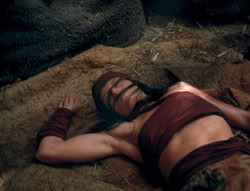 extant_XenaWarriorPrincess_4x02-AdventuresInTheSinTradeII_00255