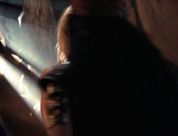 extant_XenaWarriorPrincess_4x02-AdventuresInTheSinTradeII_00256