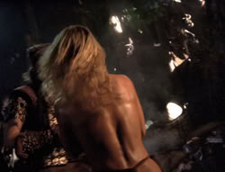 extant_XenaWarriorPrincess_4x02-AdventuresInTheSinTradeII_00257