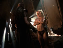 extant_XenaWarriorPrincess_4x02-AdventuresInTheSinTradeII_00259