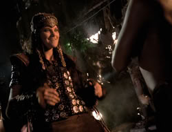extant_XenaWarriorPrincess_4x02-AdventuresInTheSinTradeII_00262