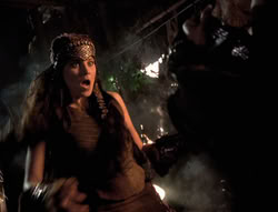 extant_XenaWarriorPrincess_4x02-AdventuresInTheSinTradeII_00264