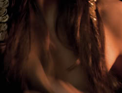 extant_XenaWarriorPrincess_4x02-AdventuresInTheSinTradeII_00265