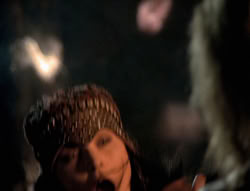 extant_XenaWarriorPrincess_4x02-AdventuresInTheSinTradeII_00266