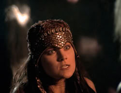 extant_XenaWarriorPrincess_4x02-AdventuresInTheSinTradeII_00268