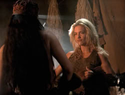 extant_XenaWarriorPrincess_4x02-AdventuresInTheSinTradeII_00269