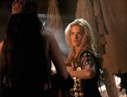 extant_XenaWarriorPrincess_4x02-AdventuresInTheSinTradeII_00270