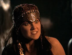 extant_XenaWarriorPrincess_4x02-AdventuresInTheSinTradeII_00272