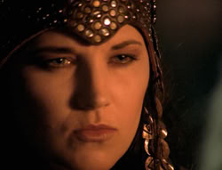 extant_XenaWarriorPrincess_4x02-AdventuresInTheSinTradeII_00273