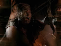 extant_XenaWarriorPrincess_4x02-AdventuresInTheSinTradeII_00277
