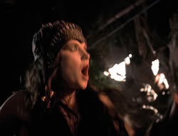 extant_XenaWarriorPrincess_4x02-AdventuresInTheSinTradeII_00278