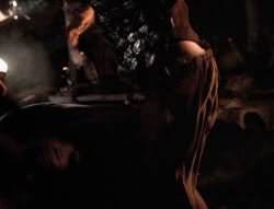 extant_XenaWarriorPrincess_4x02-AdventuresInTheSinTradeII_00279