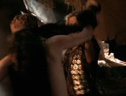 extant_XenaWarriorPrincess_4x02-AdventuresInTheSinTradeII_00282